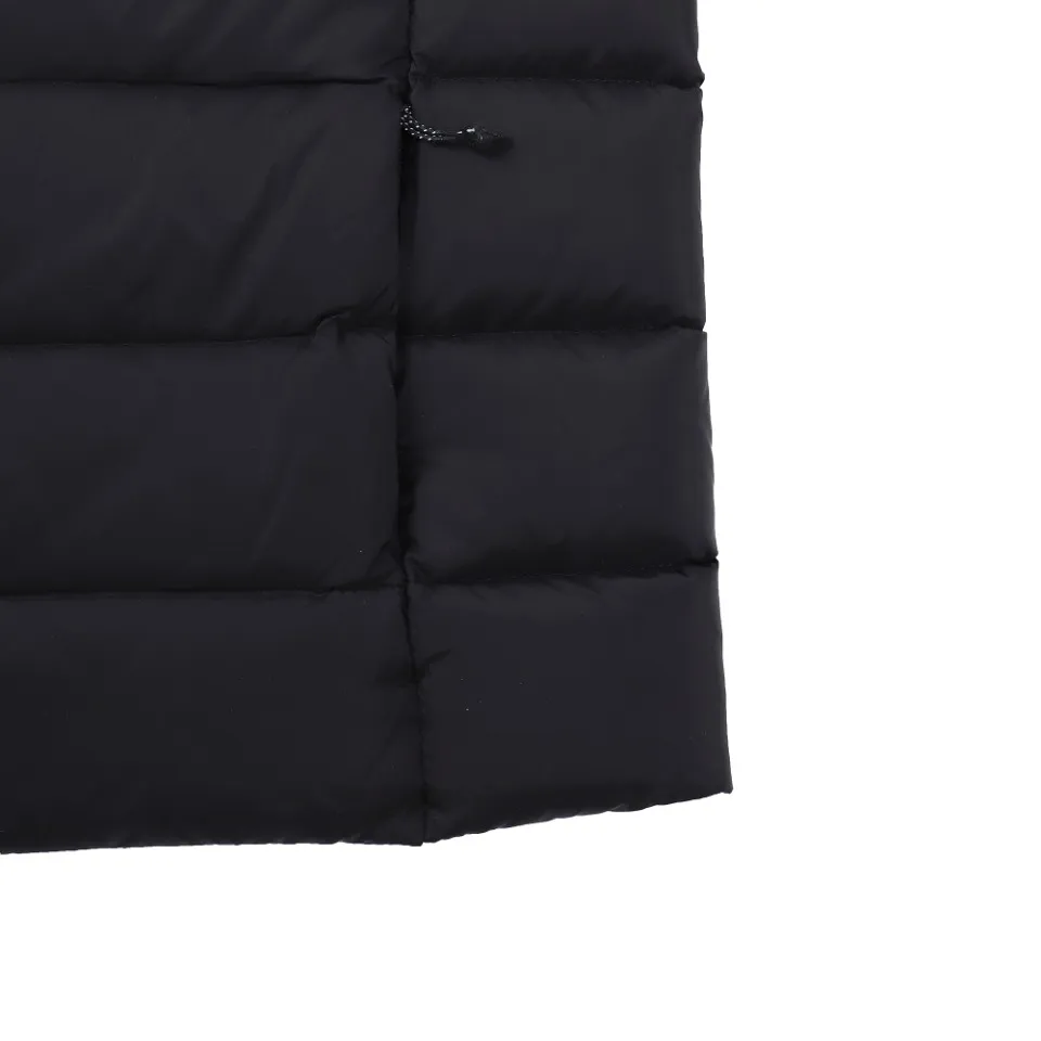 ~~F 323 2024 Moncler Classic ✌️👏🥰🥰 Moncler 80 🧥。 ， 。😎 🎽， 🏆 ， Versatile 🉑 。😄 、 、 Versatile～ ：Black、White Size：1 2 3 4 5